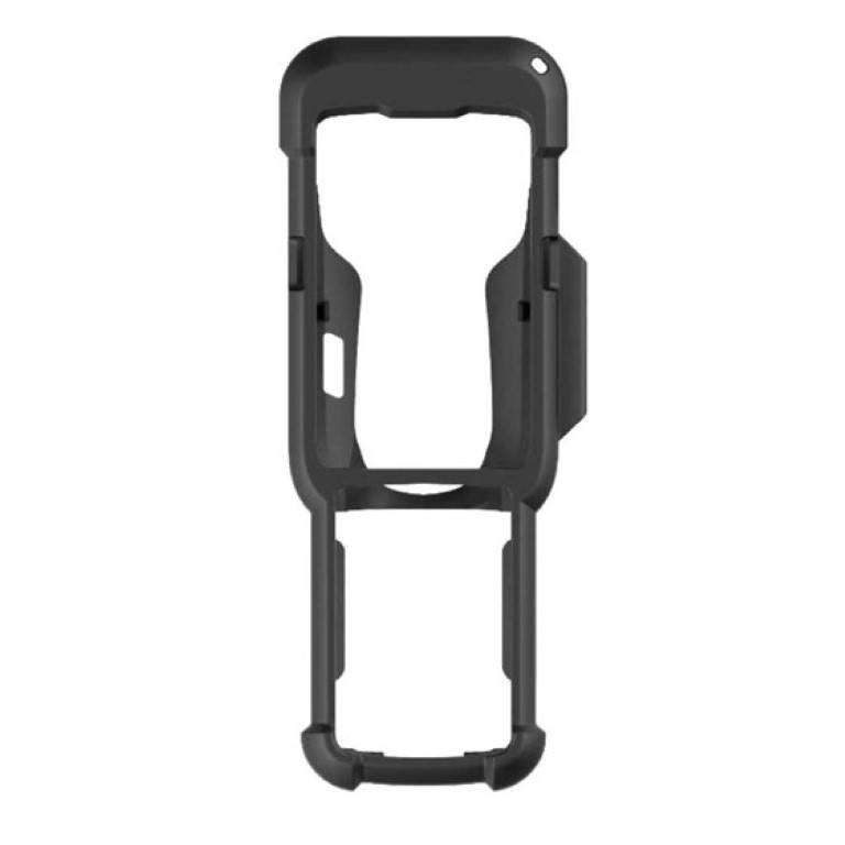 Zebra Barcode Reader Handheld Rugged Boot