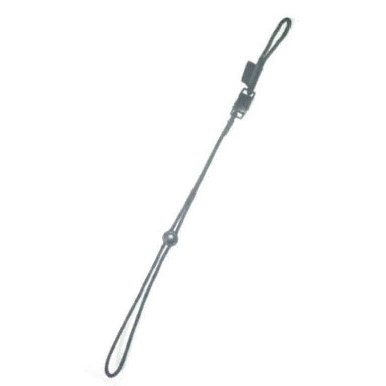 Zebra MC93 Hand Strap For Gun Terminal