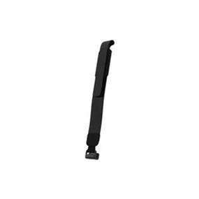 Zebra Hand Strap for TC15 TN28 Mobile Computers 