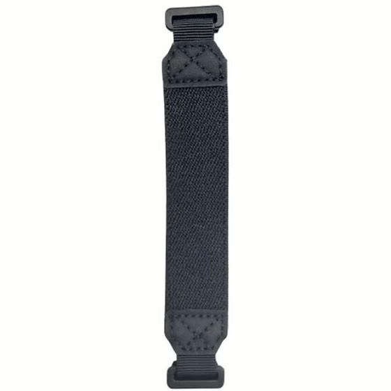 Zebra TC22/TC27 Hand Strap