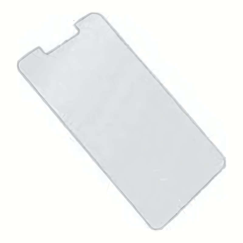 Zebra TC22/TC27 Tempered Glass Screen Protector