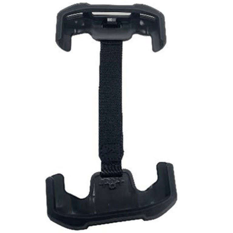 TC21 / TC26 PROTECTIVE BOOT WITH INTEGRATED HAND STRAP