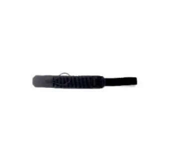 Zebra SG-TC2Y-HSTRP1-01 Hand Strap