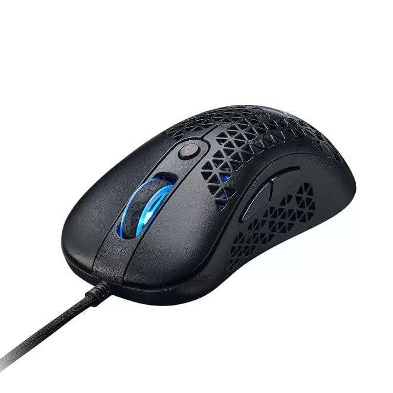 Adata XPG Slingshot USB Gaming Mouse Black