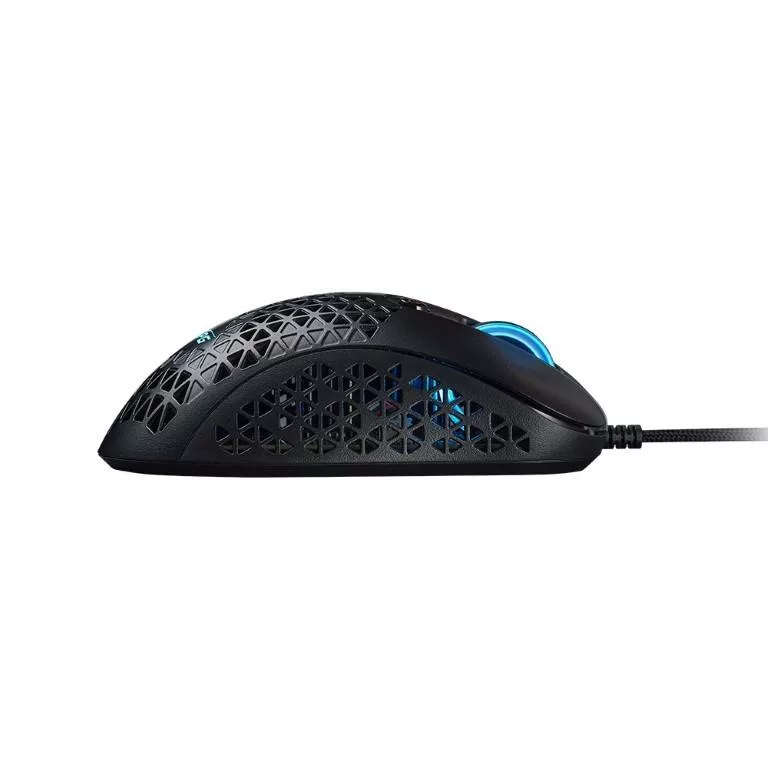 Adata XPG Slingshot USB Gaming Mouse Black