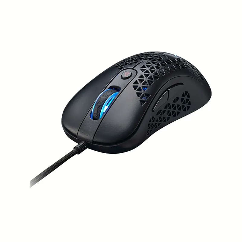 Adata XPG Slingshot USB Gaming Mouse Black
