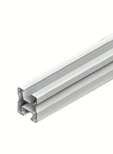 Mounting Rail Pro-35 2700mm