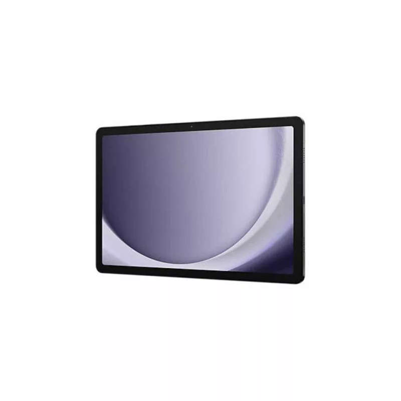 Samsung Galaxy Tab A9+ 11-inch WUXGA Tablet - Octa-Core 64GB ROM 4GB RAM 5G Android 13