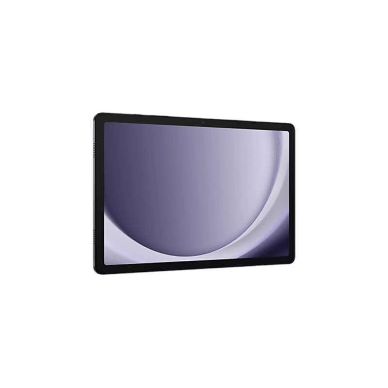 Samsung Galaxy Tab A9+ 11-inch WUXGA Tablet - Octa-Core 64GB ROM 4GB RAM 5G Android 13