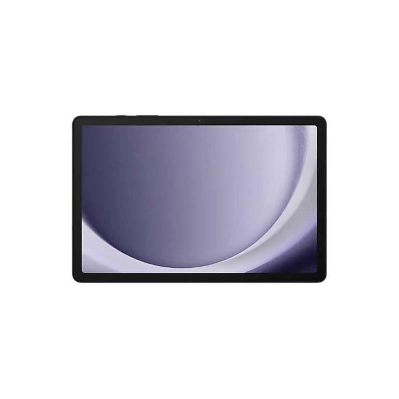Samsung Galaxy Tab A9+ 11-inch WUXGA Tablet - Octa-Core 64GB ROM 4GB RAM 5G Android 13
