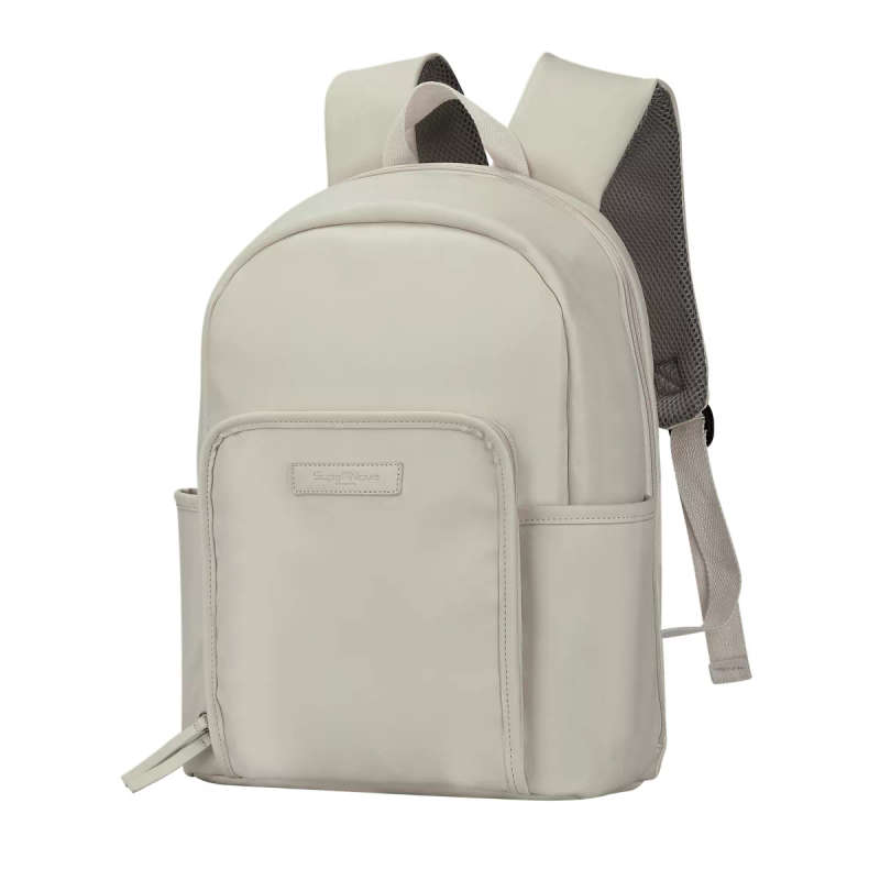 Supanova Steph Series 14.1-Inch Backpack Tan