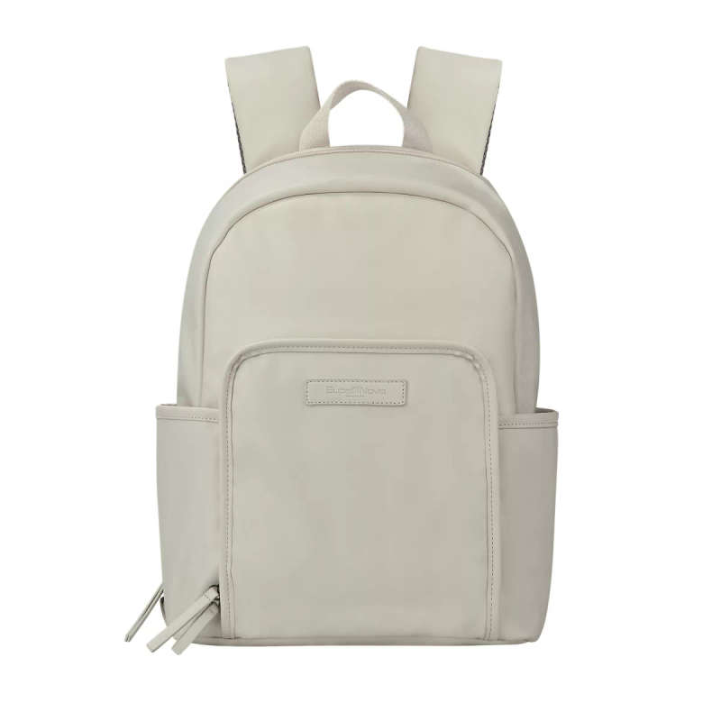 Supanova Steph Series 14.1-Inch Backpack Tan