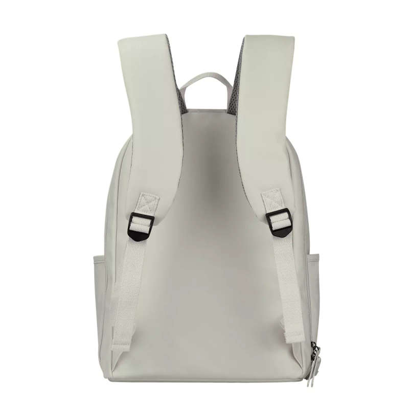 Supanova Steph Series 14.1-Inch Backpack Tan