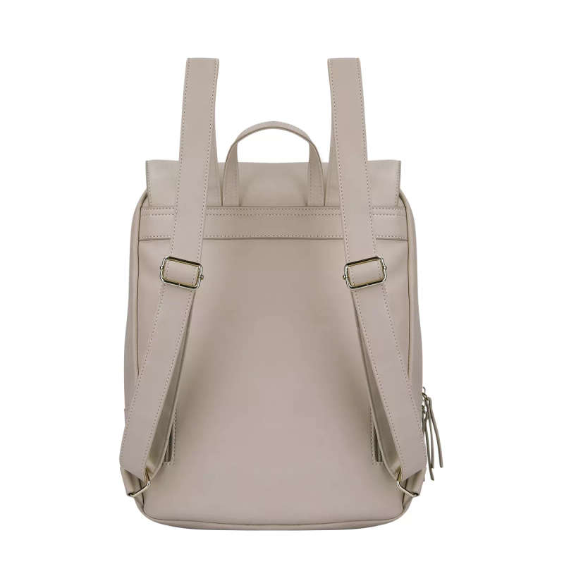 SupaNova Carissa 14.1-inch Notebook Backpack Pink