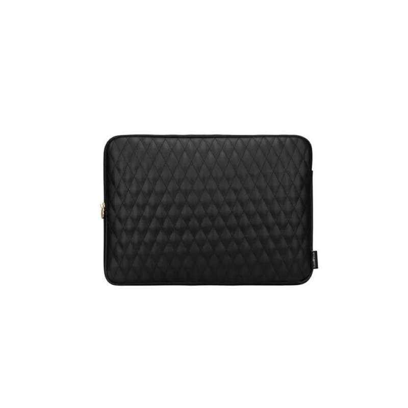 SupaNova Lyndal 15.6-inch Notebook Sleeve Black