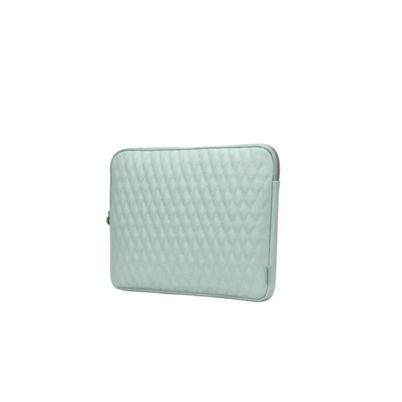 SupaNova Lyndal 15.6-inch Notebook Sleeve Sky