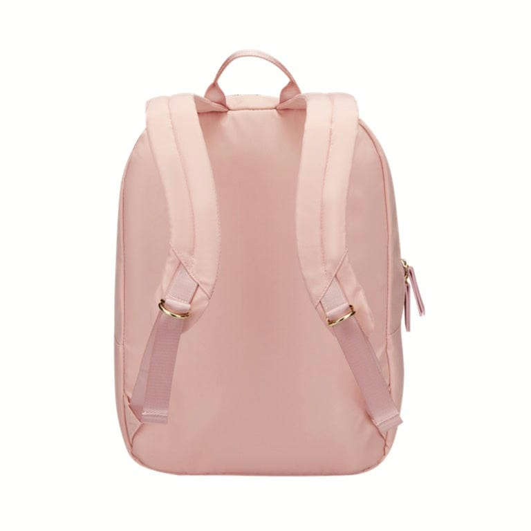 SupaNova Gabi 15.6-inch Notebook Backpack - Pink