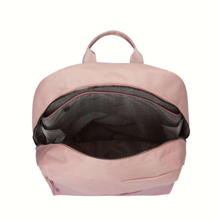 SupaNova Gabi 15.6-inch Notebook Backpack - Pink