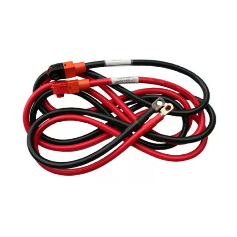 Power Cable Set For Dyness Batteries
