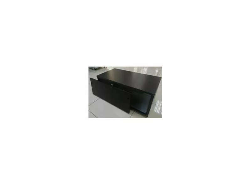 Mecer Battery Box for 4x 200Ah Batteries