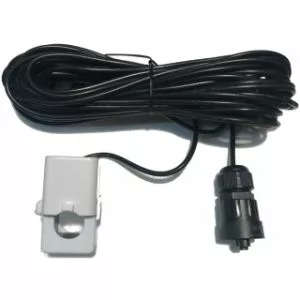 Current TransFormer For Solis 4G range 100A 10m