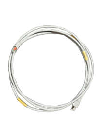 3m CAN BMS cable for Solis with Hubble Lithium batteries