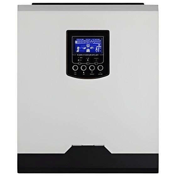 Mecer Axpert V 1kW Pure Sine Wave Inverter