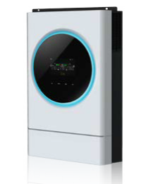 Mecer Axpert 5600VA/5600W Pure Sine Wave Inverter