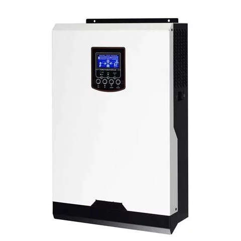 Mecer Axpert V 5000VA/5000W Pure Sine Wave Inverter
