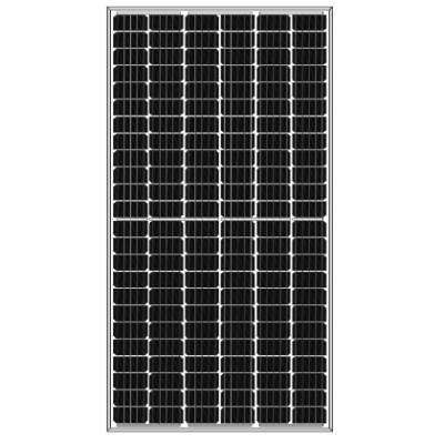 Mecer 545W Solar PV Module Monocrystalline Solar Panel