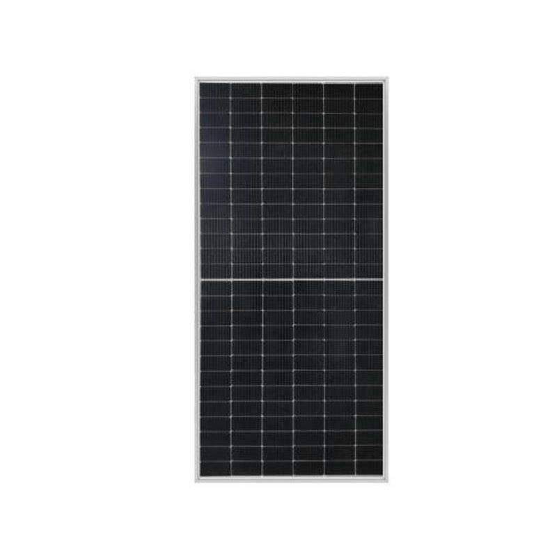 RenewSys 545W PV Modules Monocrystalline Solar Panel