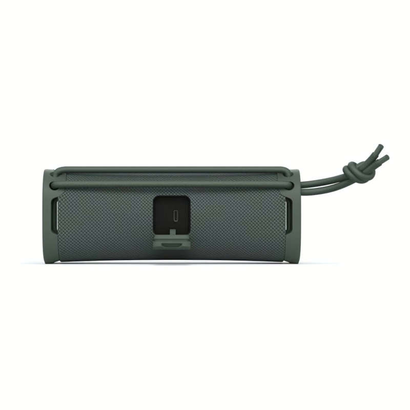 Sony ULT Field 1 Wireless Speaker - Forest Gray