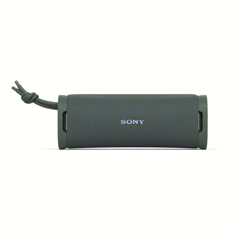 Sony ULT Field 1 Wireless Speaker - Forest Gray