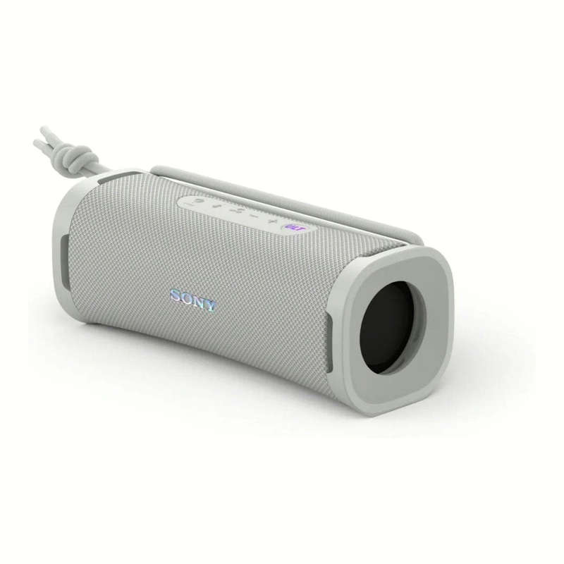 Sony ULT FIELD 1 Wireless Portable Speaker White