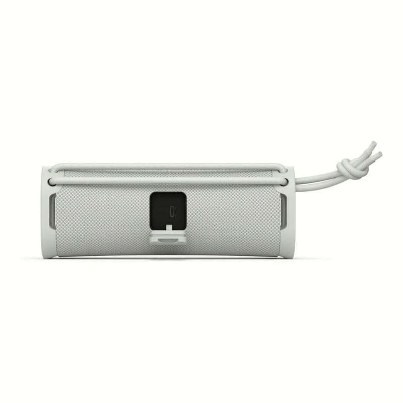Sony ULT FIELD 1 Wireless Portable Speaker White