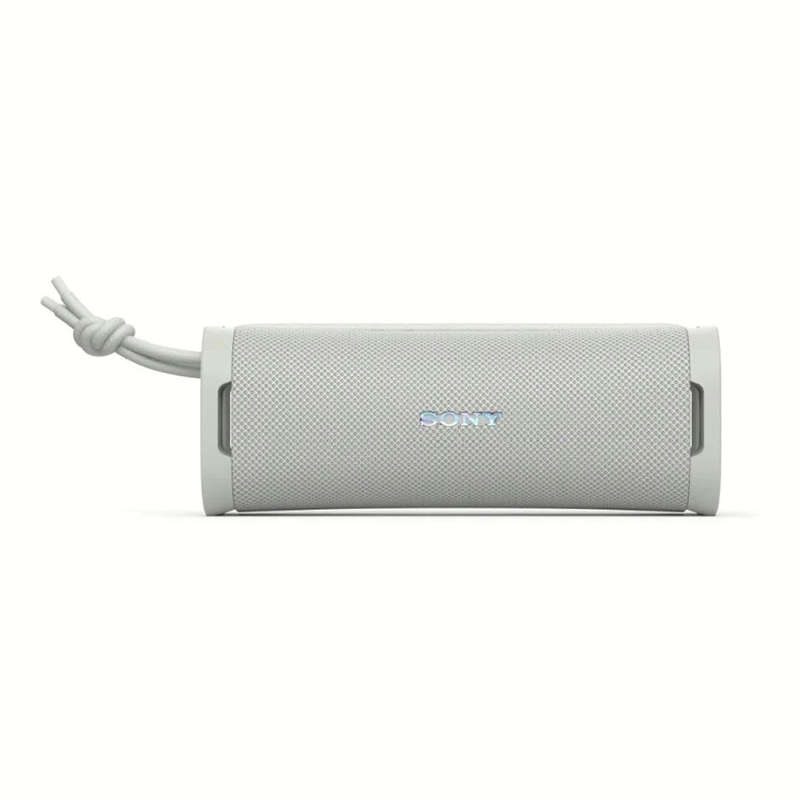 Sony ULT FIELD 1 Wireless Portable Speaker White