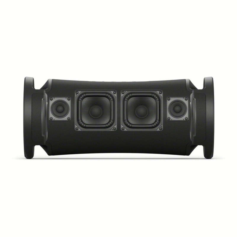 Sony ULT Field 7 Wireless Speaker - Black
