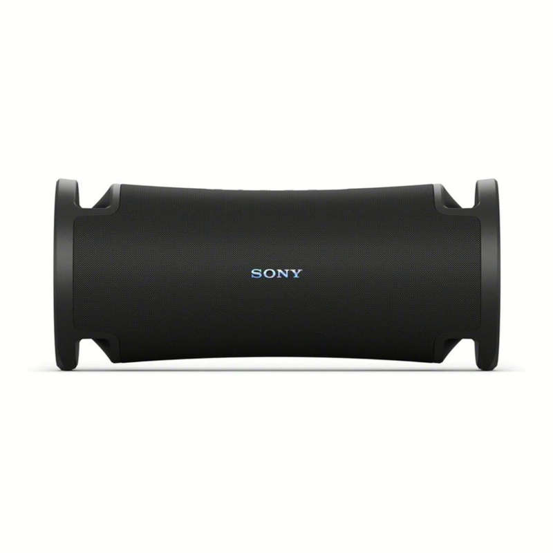 Sony ULT Field 7 Wireless Speaker - Black