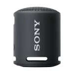 Sony XB13 (Black) Extra Bass Compact Portable Wireless Speaker
