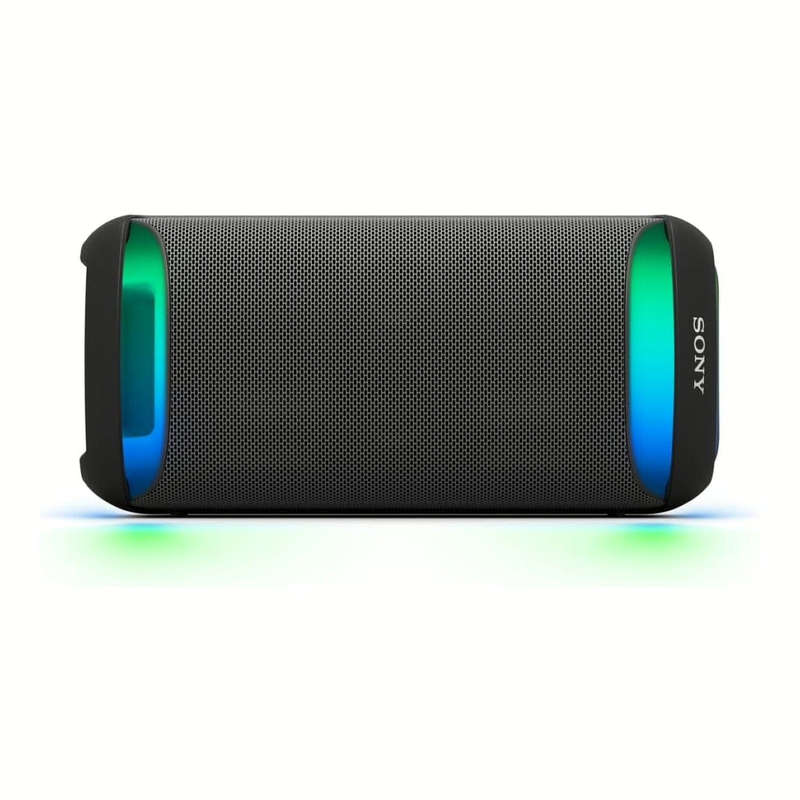 Sony XV500 X-Series Wireless Party Speaker