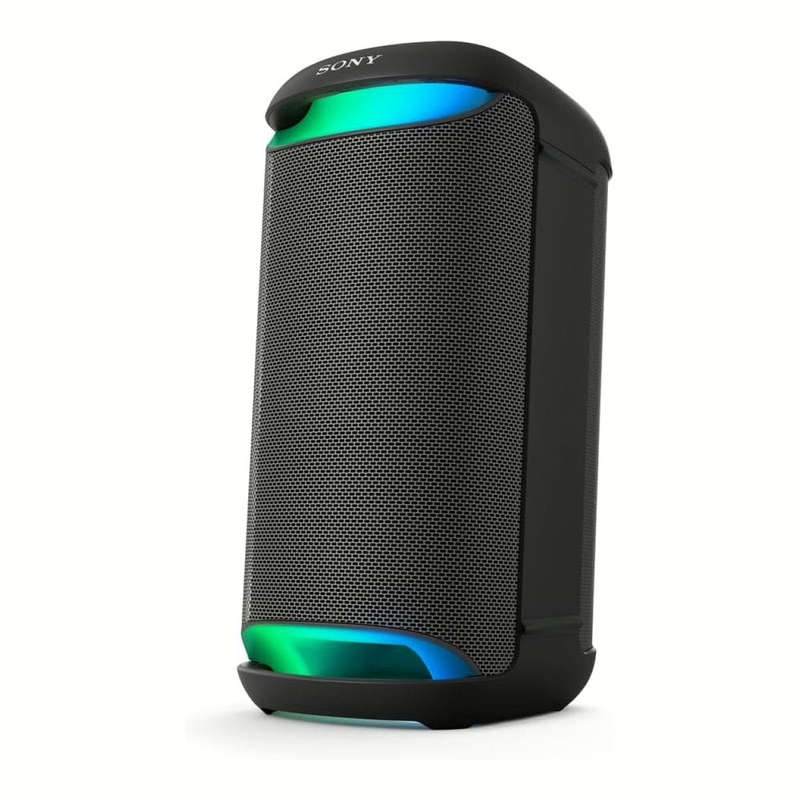 Sony XV800 X-Series Wireless Party Speaker