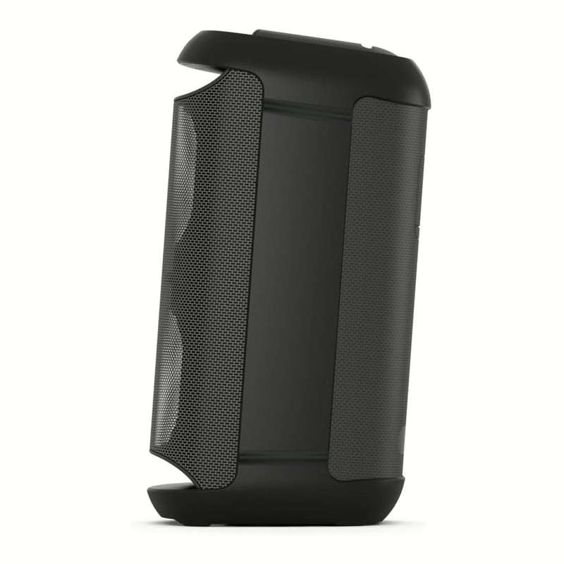 Sony XV800 X-Series Wireless Party Speaker