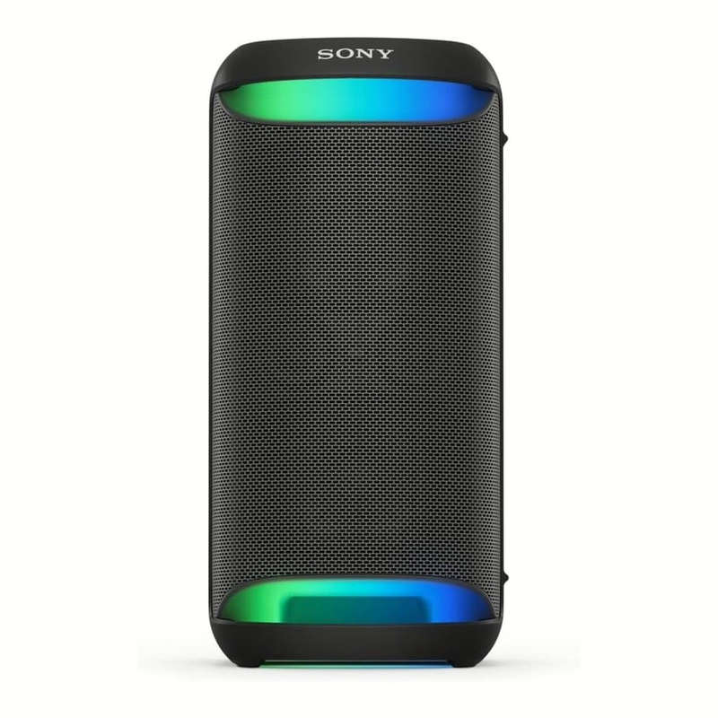Sony XV800 X-Series Wireless Party Speaker