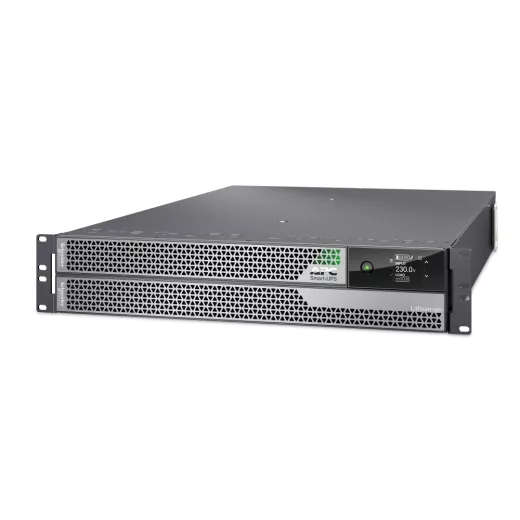 APC Smart-UPS Ultra On-Line Li-Ion 5KW 2U Rack Tower UPS