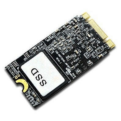 Mecer 2.5-inch 1TB Serial ATA III Internal SSD