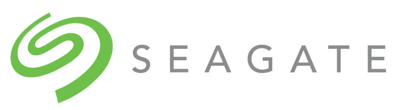 Seagate Ironwolf 3.5-inch 10TB NAS Hard Drive