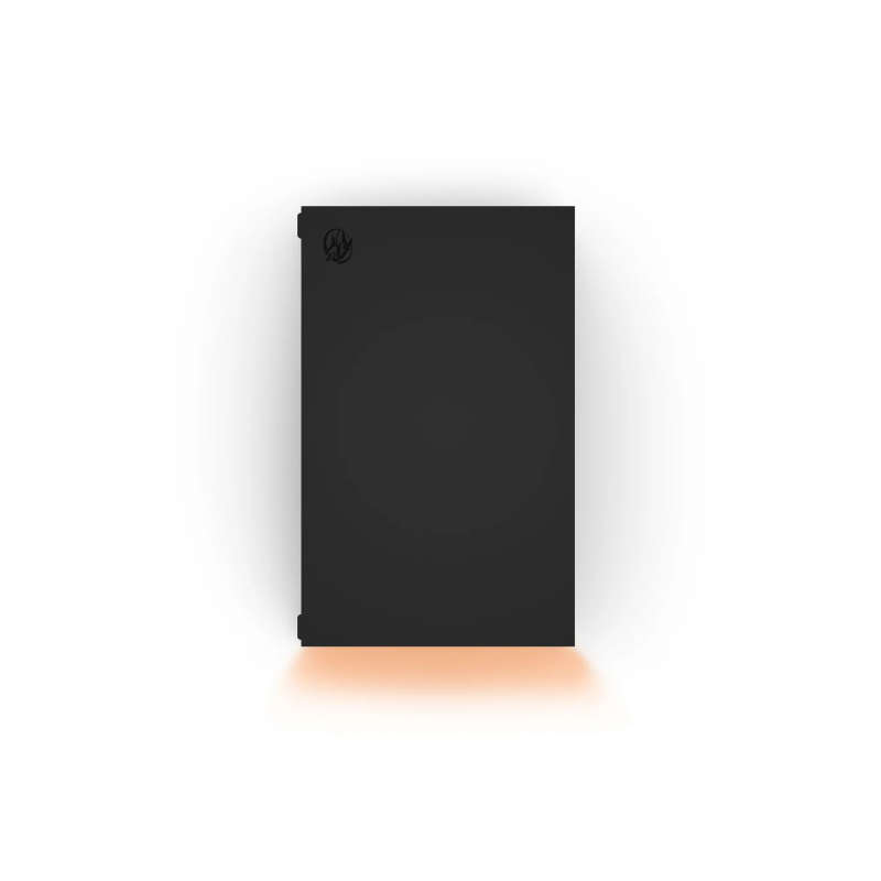 Seagate 8TB Firecuda Gaming Hub with Customisable LED; USB 3.2 Gen 1