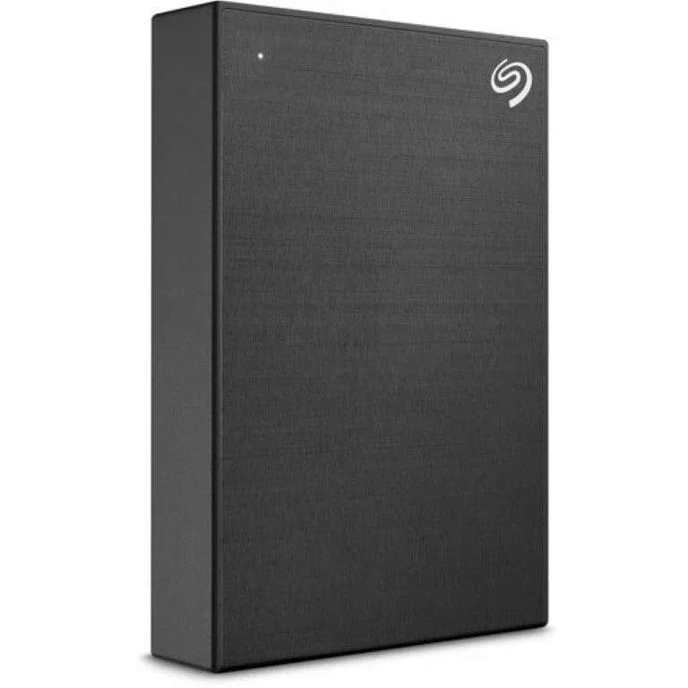 Seagate 2.5-inch 5TB One Touch External HDD