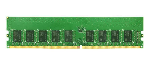 DDR4 RAM Module (DDR4-2666 ECC UDIMM) For: SA3200D; UC3200; RS1619xs+; RS3618xs; RS4017xs+; RS361...
