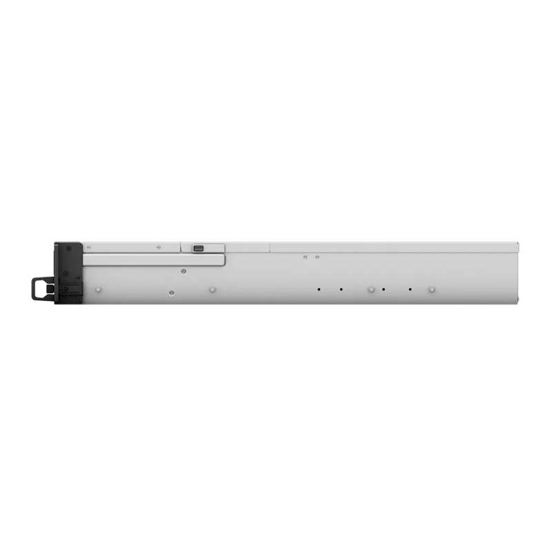 Synology RackStation 12 Bay Expansion Unit For: RS1619xs+; RS3618xs; RS2818RP+; RS2418RP+; RS4017...